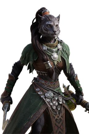 Trissa