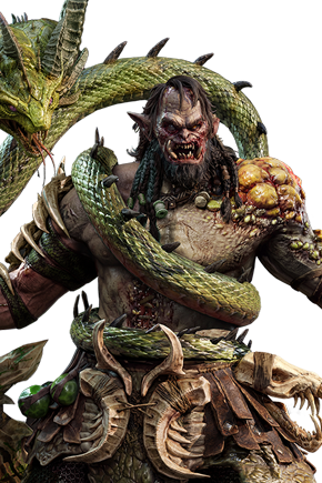 Urgoula