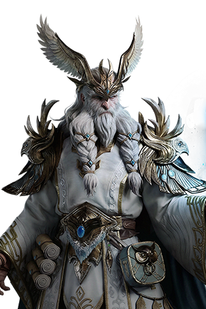 Alarick