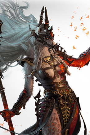 Vyressa
