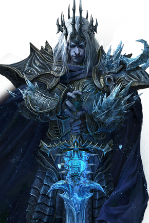 Alphanarsy