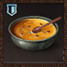 Umami Fish Soup