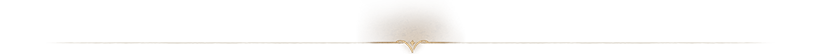 bottom